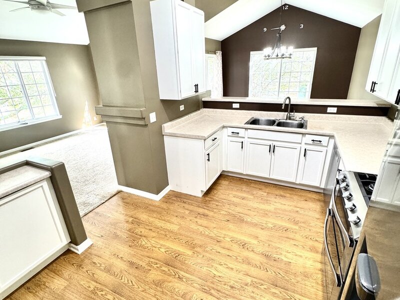 2307 Twilight Drive Aurora IL 60503