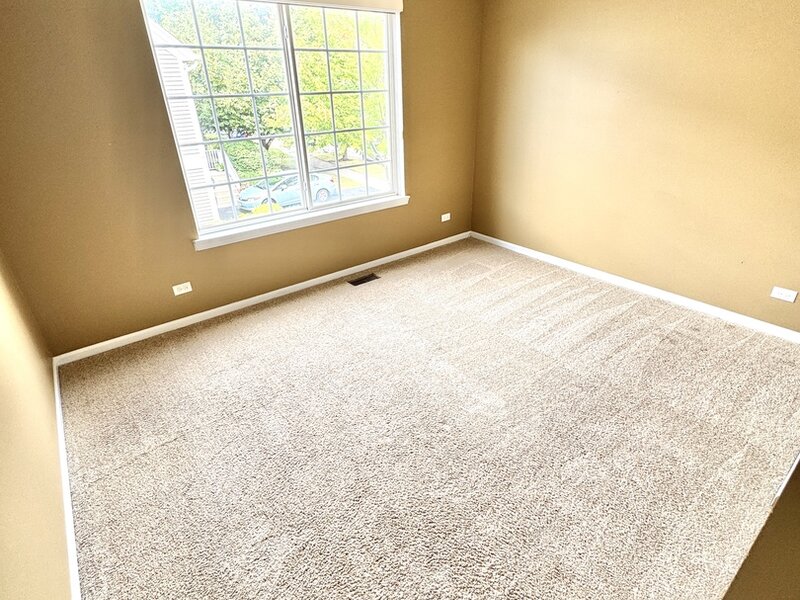 2307 Twilight Drive Aurora IL 60503