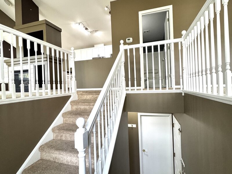 2307 Twilight Drive Aurora IL 60503