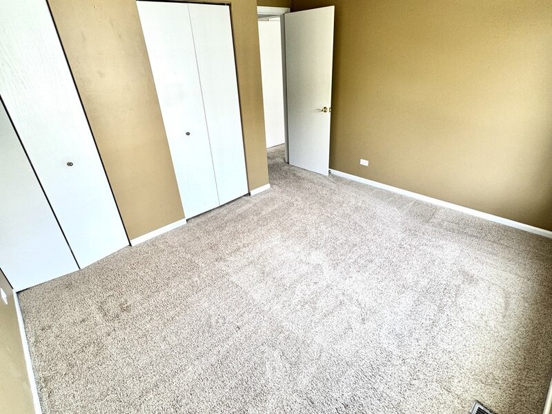 2307 Twilight Drive Aurora IL 60503