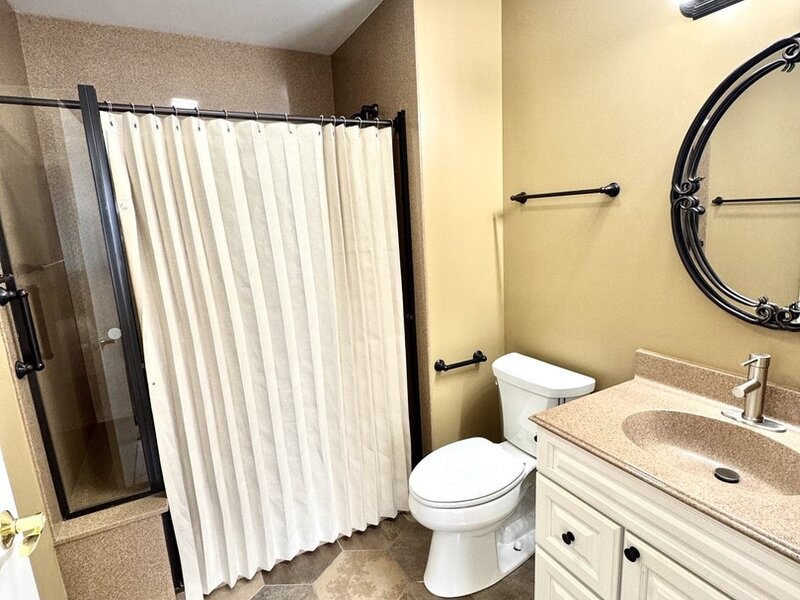 2307 Twilight Drive Aurora IL 60503