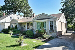 Photo of 2407 Forest View Avenue River Grove IL 60171