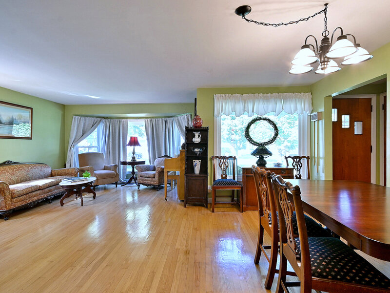2407 Forest View Avenue River Grove IL 60171