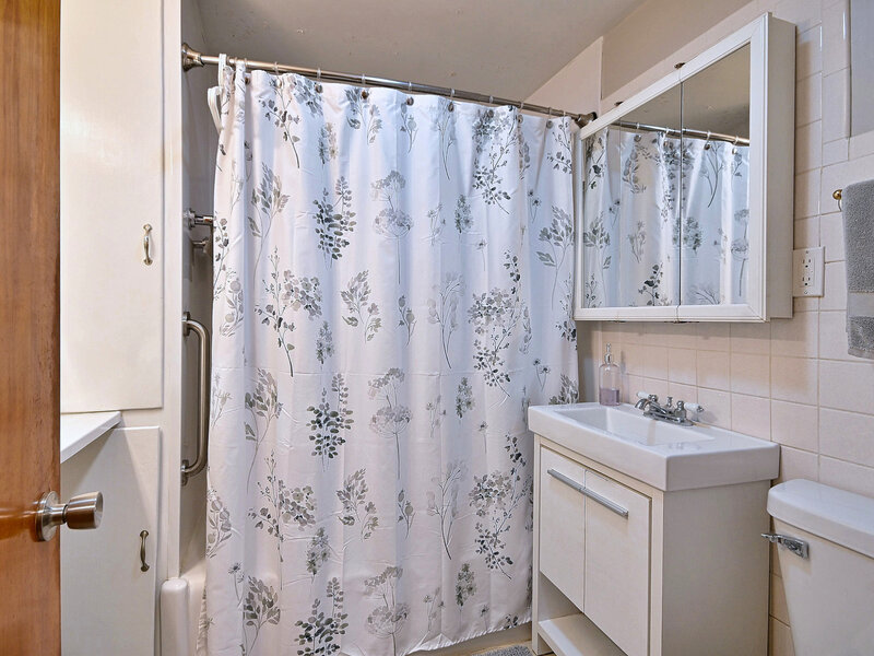 2407 Forest View Avenue River Grove IL 60171