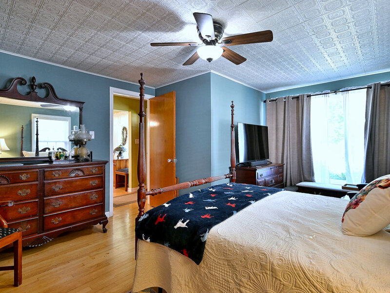 2407 Forest View Avenue River Grove IL 60171