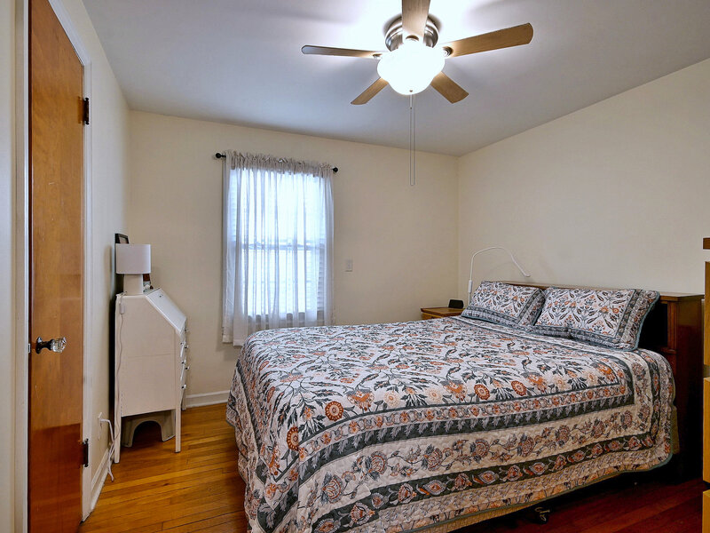 2407 Forest View Avenue River Grove IL 60171