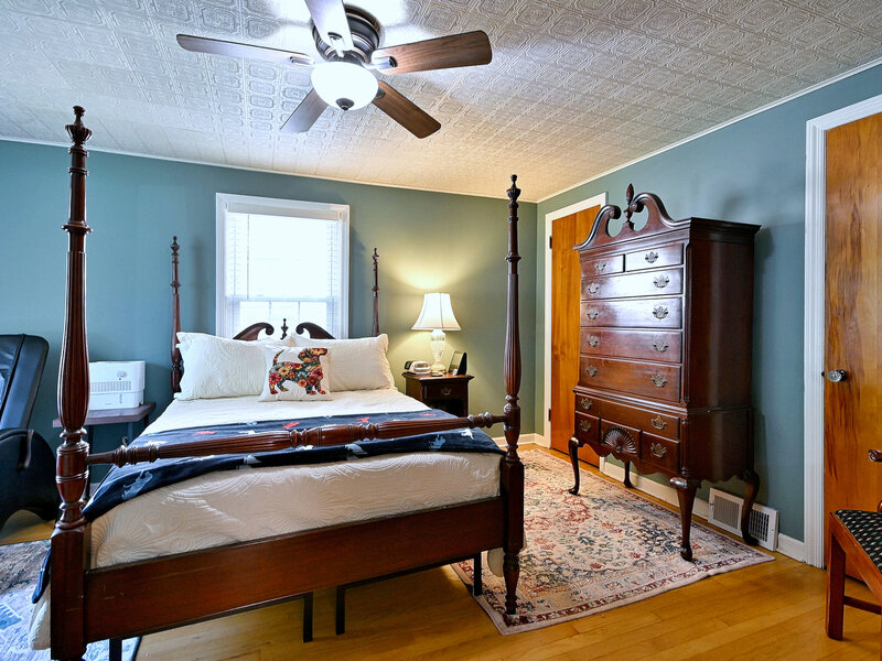2407 Forest View Avenue River Grove IL 60171