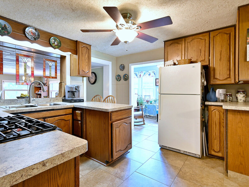 2407 Forest View Avenue River Grove IL 60171