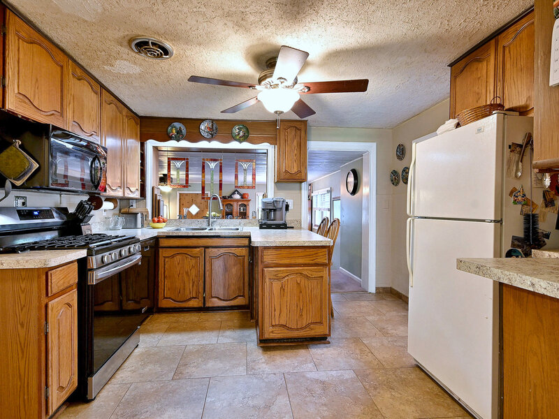 2407 Forest View Avenue River Grove IL 60171