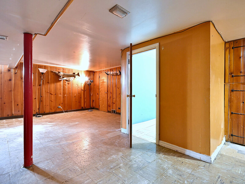 2407 Forest View Avenue River Grove IL 60171