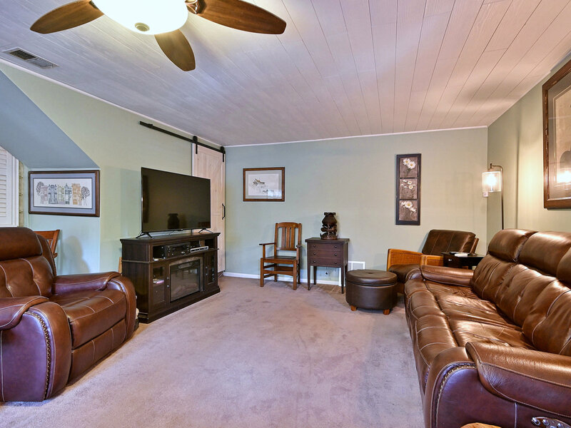 2407 Forest View Avenue River Grove IL 60171