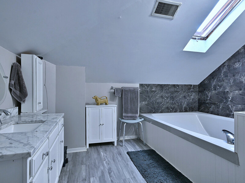 2407 Forest View Avenue River Grove IL 60171