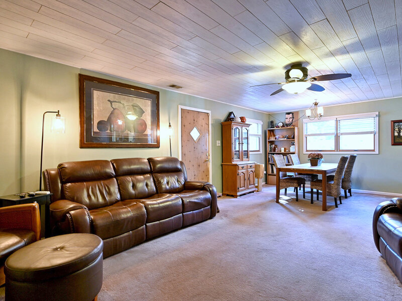 2407 Forest View Avenue River Grove IL 60171