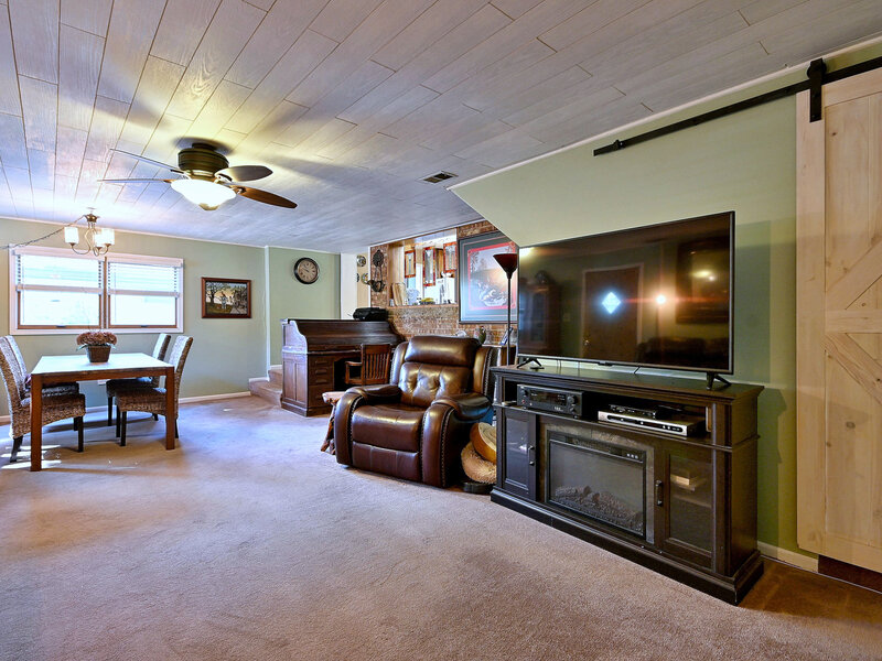 2407 Forest View Avenue River Grove IL 60171