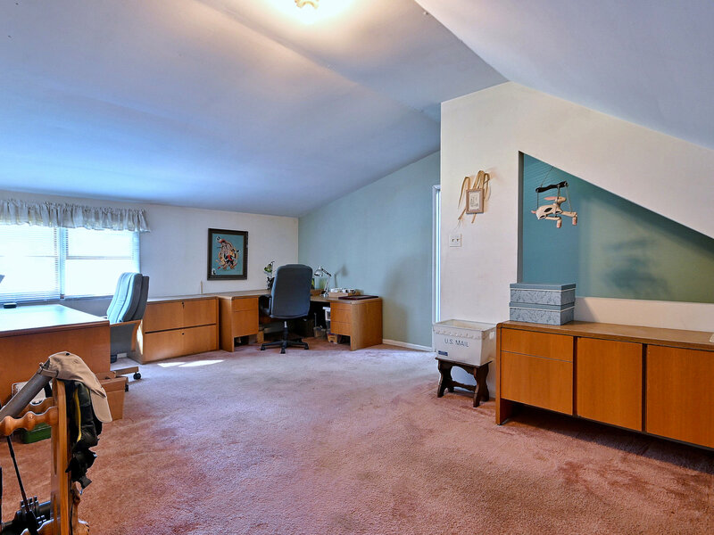 2407 Forest View Avenue River Grove IL 60171