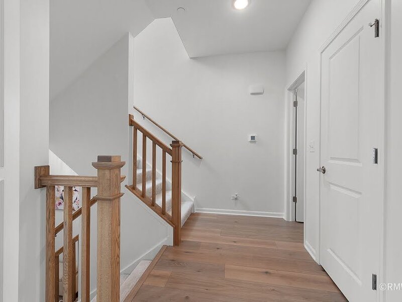 230 Timberleaf Circle Roselle IL 60172