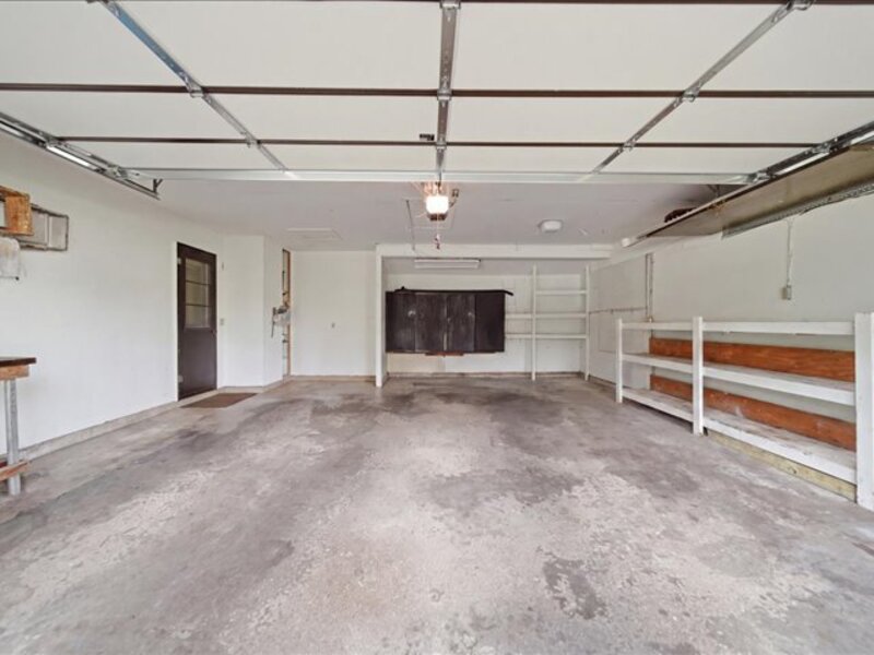 1024 Eustace Dixon IL 61021