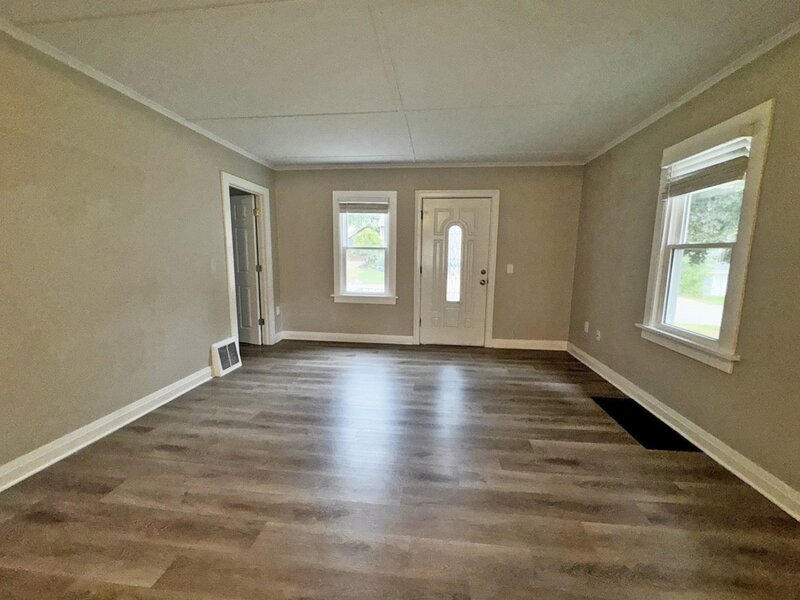 402 S 13th Avenue St. Charles IL 60174