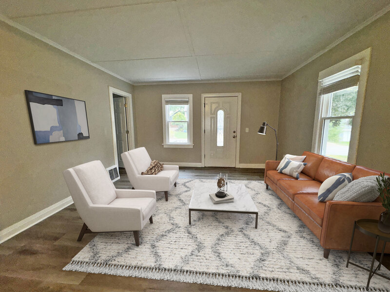 402 S 13th Avenue St. Charles IL 60174