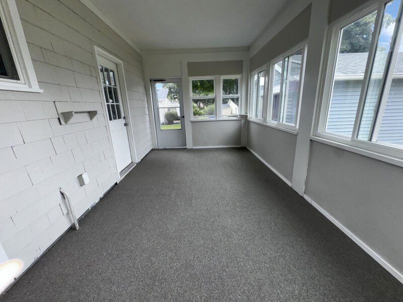 402 S 13th Avenue St. Charles IL 60174
