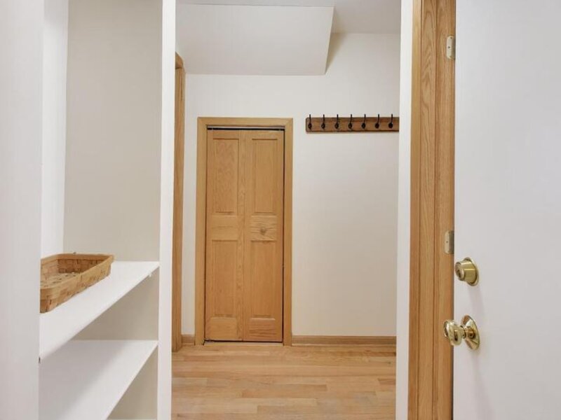 617 South Boulevard Oak Park IL 60302