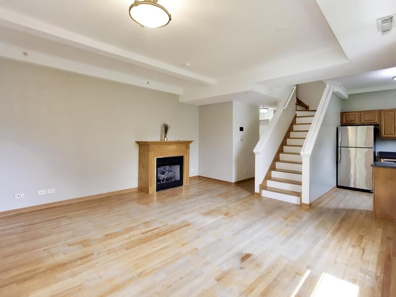 617 South Boulevard Oak Park IL 60302