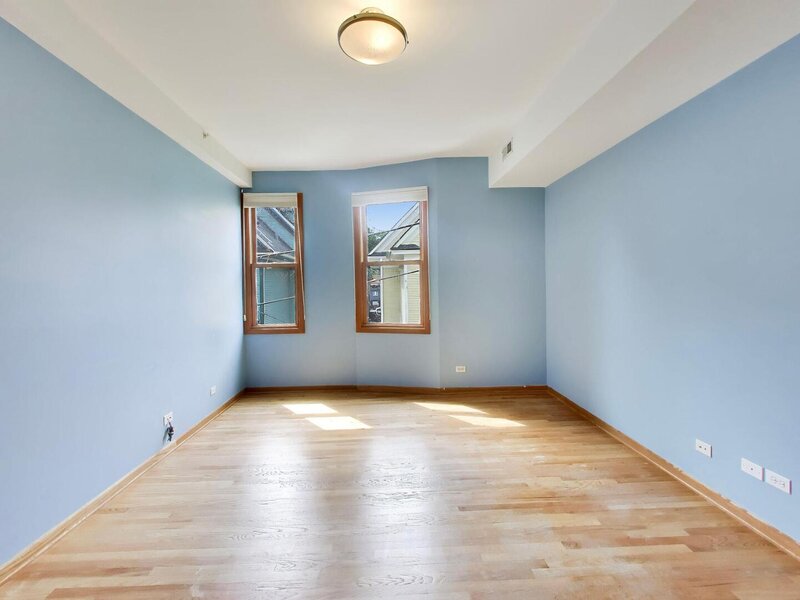 617 South Boulevard Oak Park IL 60302