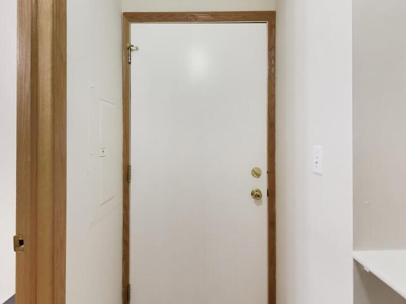 617 South Boulevard Oak Park IL 60302
