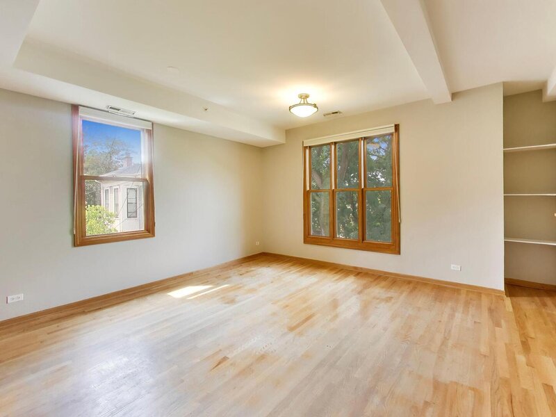 617 South Boulevard Oak Park IL 60302