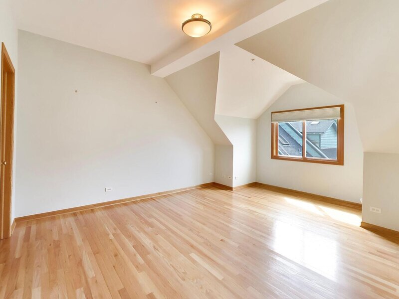 617 South Boulevard Oak Park IL 60302