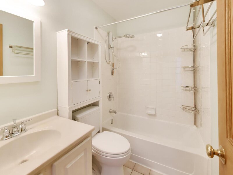 617 South Boulevard Oak Park IL 60302