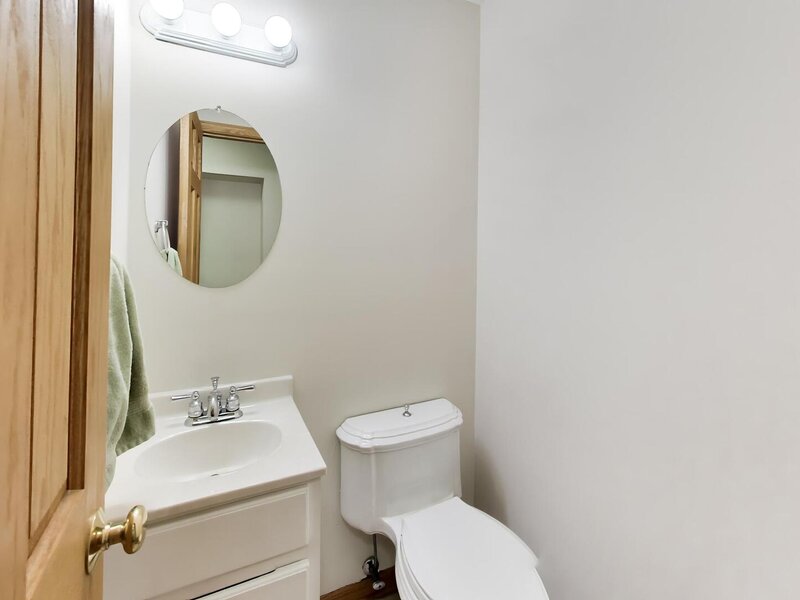 617 South Boulevard Oak Park IL 60302