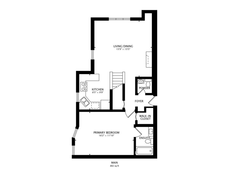 617 South Boulevard Oak Park IL 60302