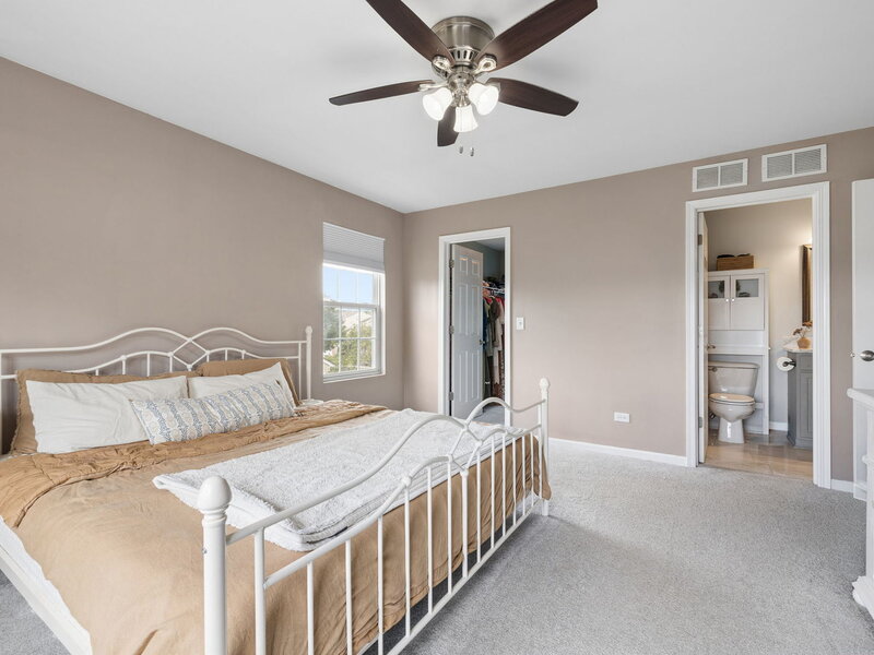 25239 S Colligan Street Manhattan IL 60442