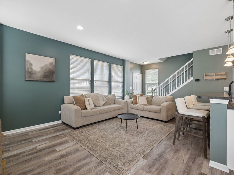 25239 S Colligan Street Manhattan IL 60442