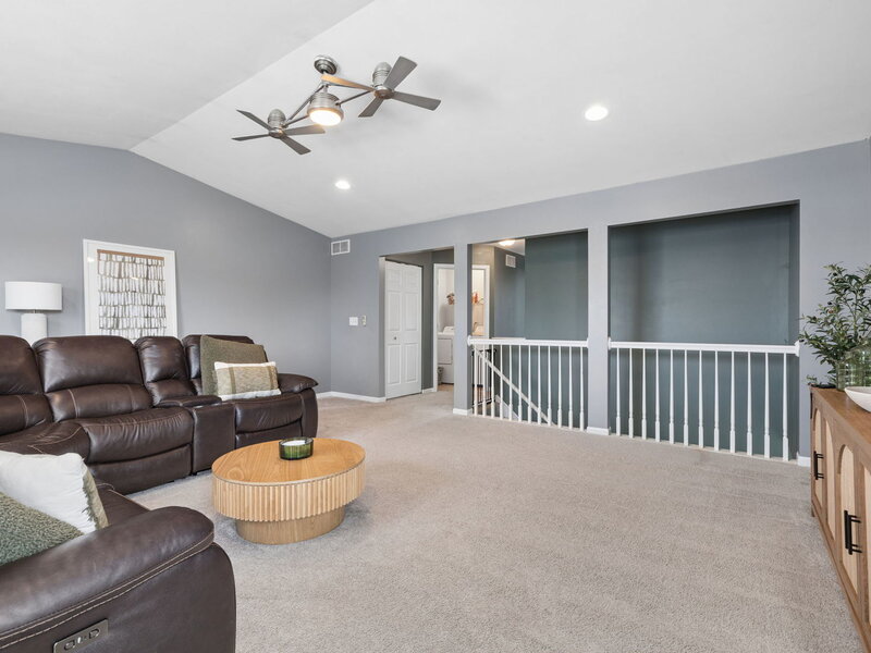 25239 S Colligan Street Manhattan IL 60442