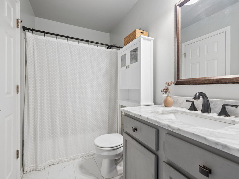25239 S Colligan Street Manhattan IL 60442