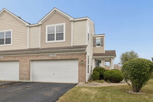 Photo of 25239 S Colligan Street Manhattan IL 60442