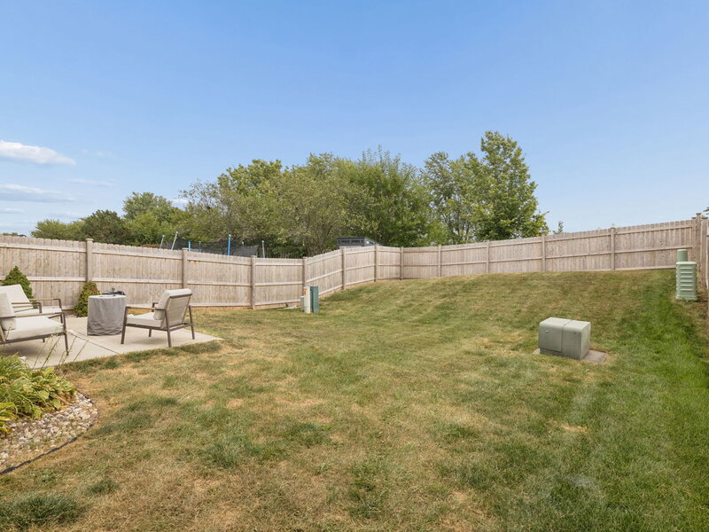 25239 S Colligan Street Manhattan IL 60442