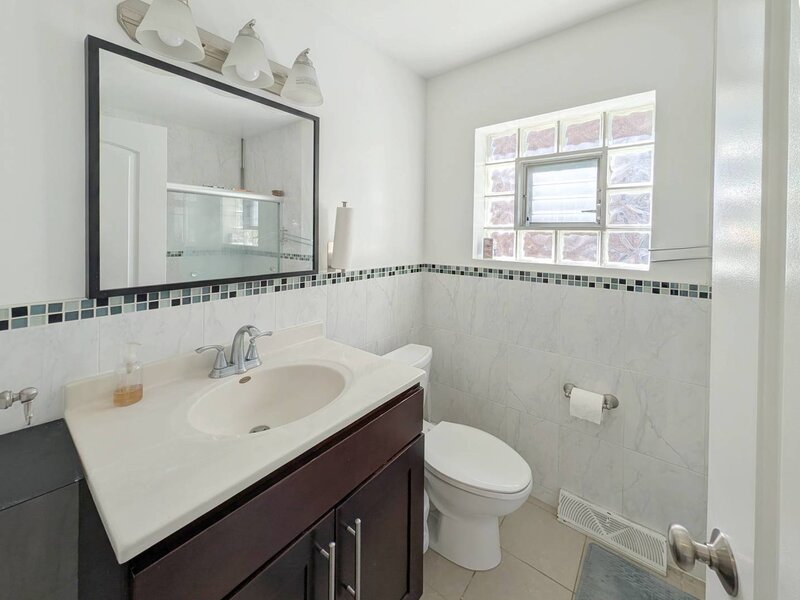 5121 S Tripp Avenue Chicago IL 60632