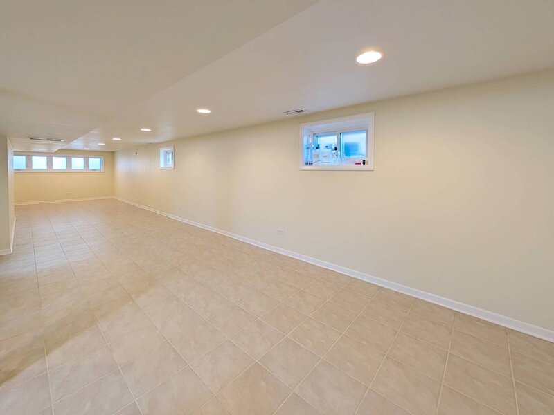 5121 S Tripp Avenue Chicago IL 60632