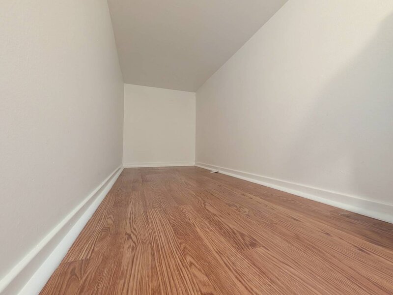 5121 S Tripp Avenue Chicago IL 60632