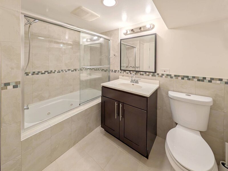 5121 S Tripp Avenue Chicago IL 60632