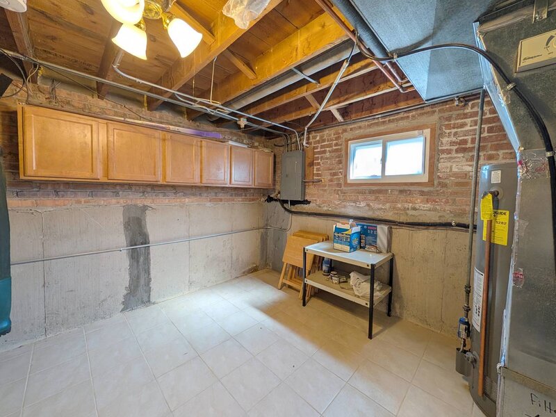 5121 S Tripp Avenue Chicago IL 60632