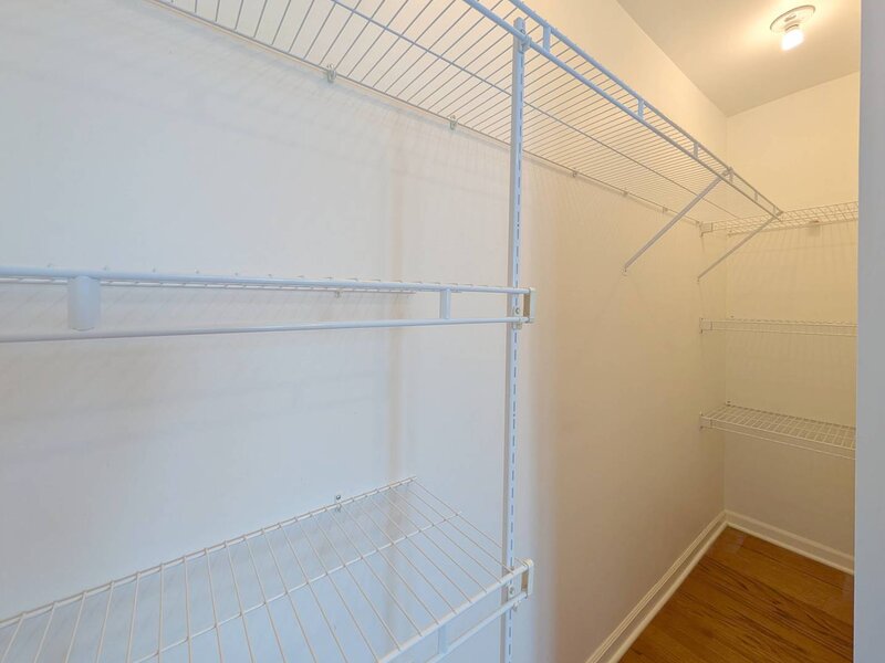 5121 S Tripp Avenue Chicago IL 60632