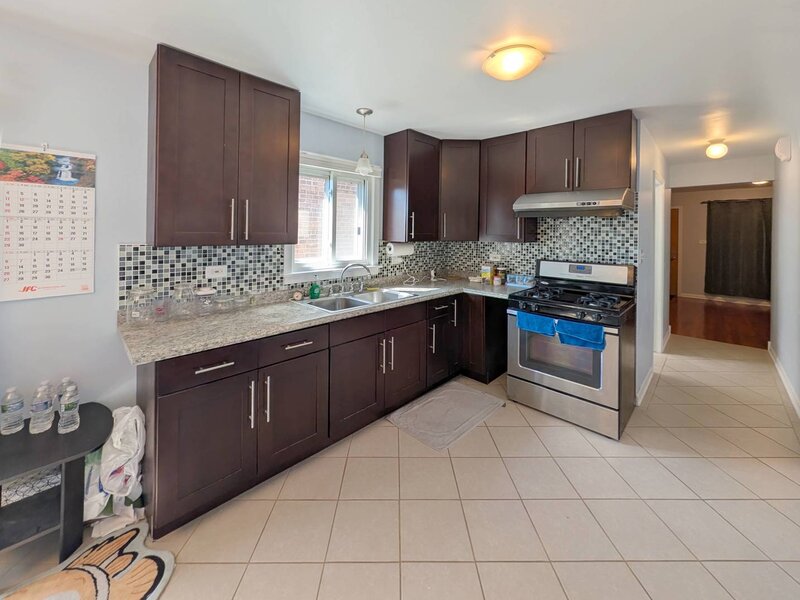 5121 S Tripp Avenue Chicago IL 60632