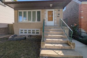 Photo of 5121 S Tripp Avenue Chicago IL 60632