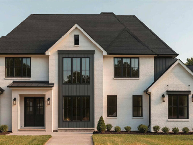 15 90th Street Burr Ridge IL 60527