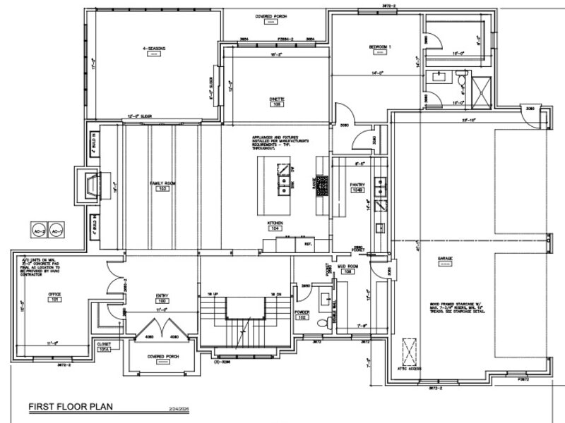 15 90th Street Burr Ridge IL 60527