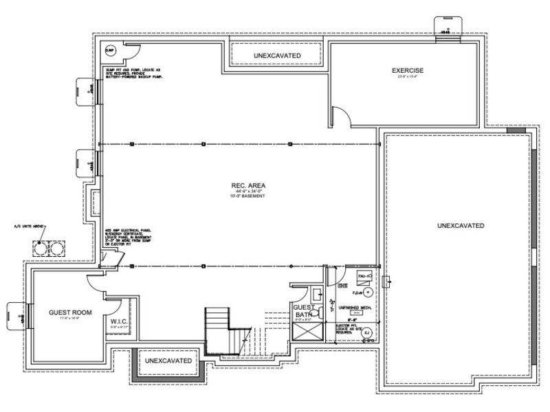 15 90th Street Burr Ridge IL 60527